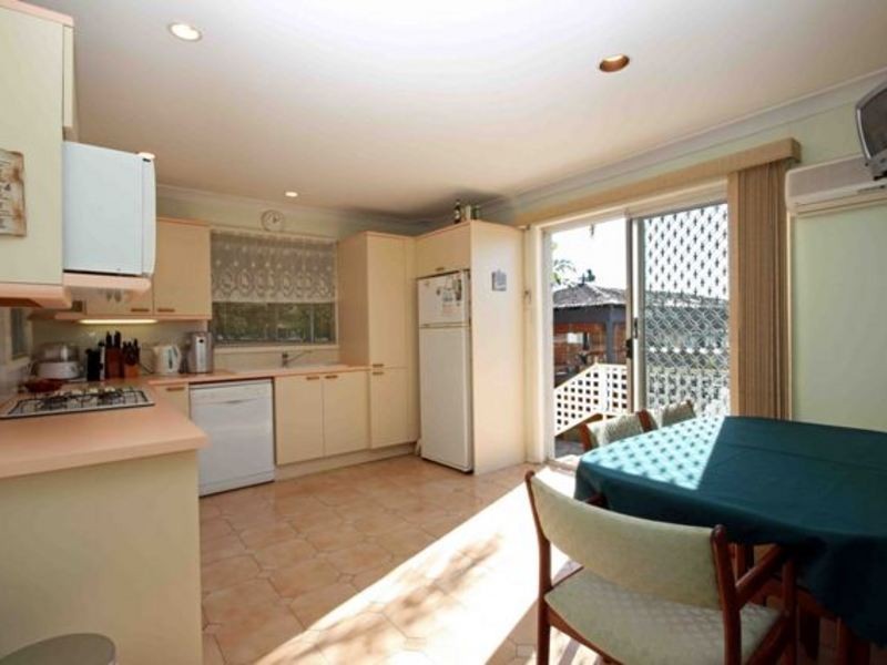 3 Onslow Street, St Clair NSW 2759