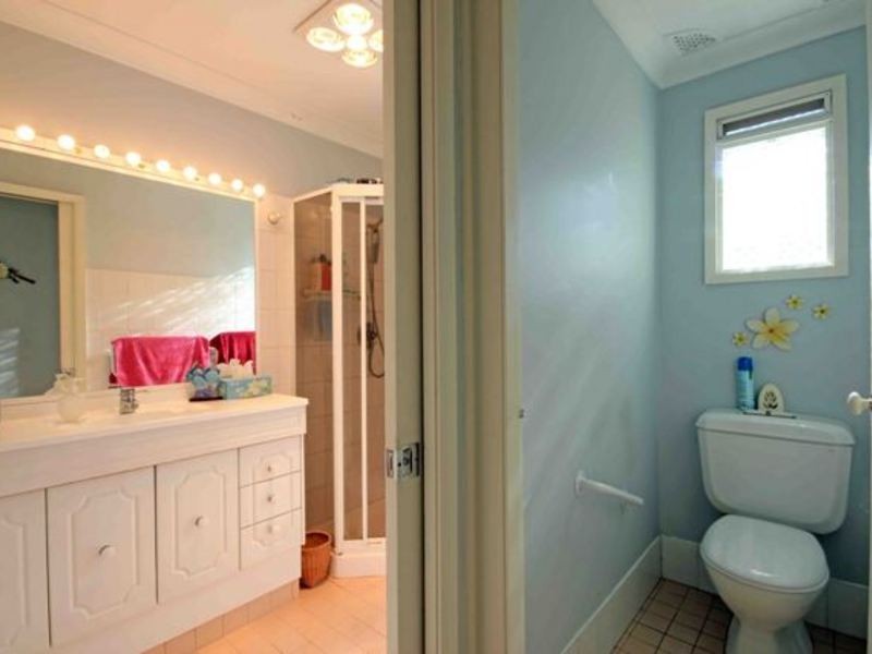 3 Onslow Street, St Clair NSW 2759