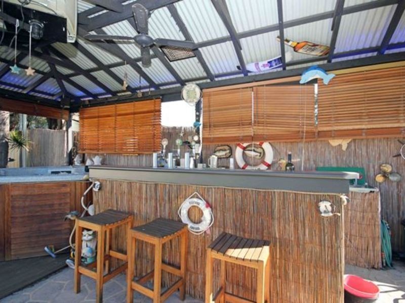 3 Onslow Street, St Clair NSW 2759