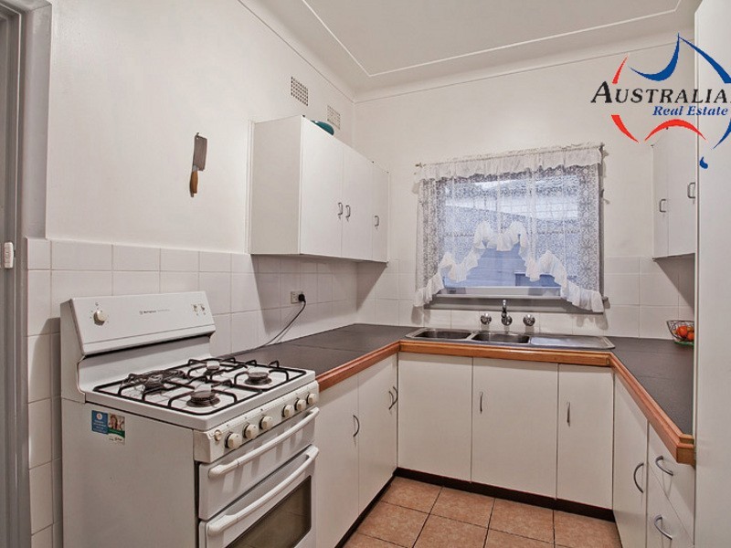 28 Edmondson Avenue, St Marys NSW 2760