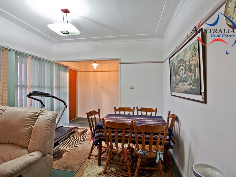 28 Edmondson Avenue, St Marys NSW 2760