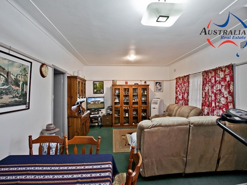 28 Edmondson Avenue, St Marys NSW 2760