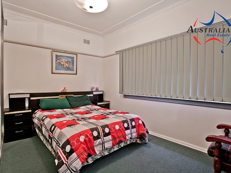 28 Edmondson Avenue, St Marys NSW 2760