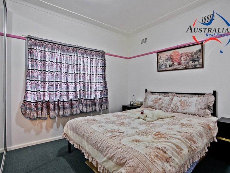 28 Edmondson Avenue, St Marys NSW 2760