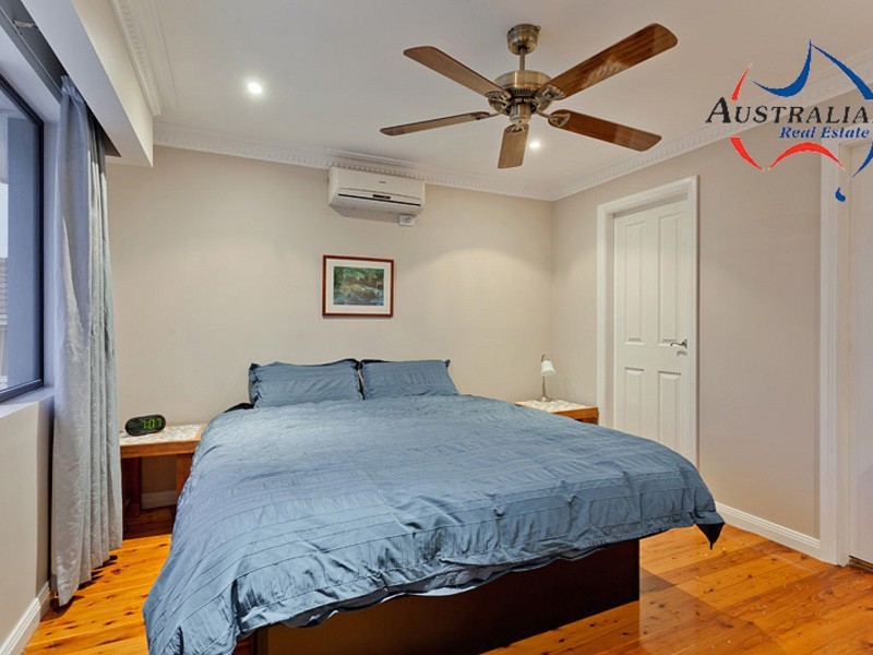 18 Strauss Road, St Clair NSW 2759