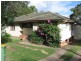 62 Glebe Place, Penrith NSW 2750