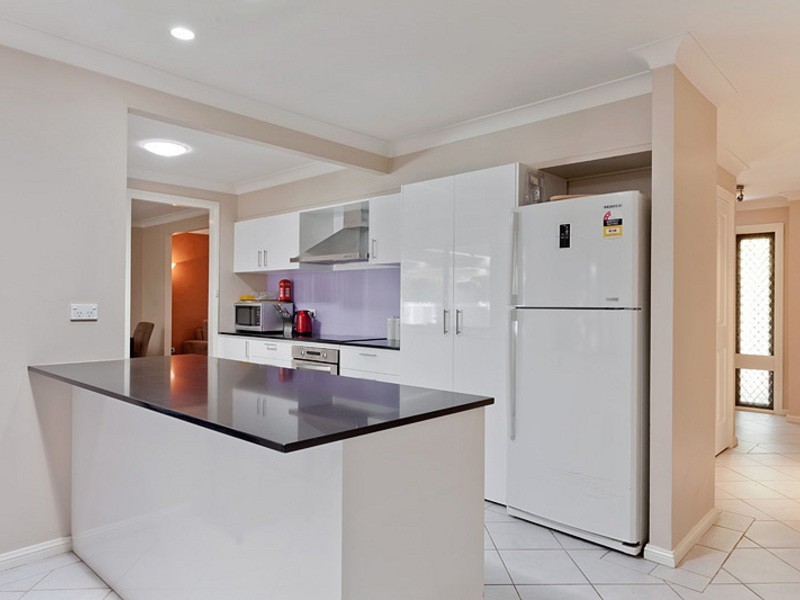 22 Buckland Road, St Clair NSW 2759