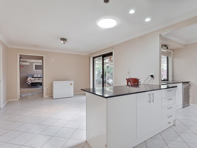 22 Buckland Road, St Clair NSW 2759