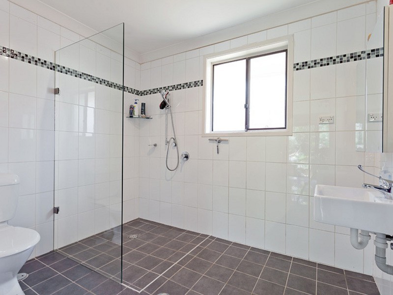 22 Buckland Road, St Clair NSW 2759