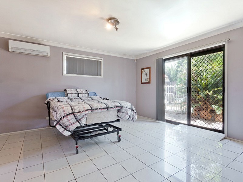 22 Buckland Road, St Clair NSW 2759