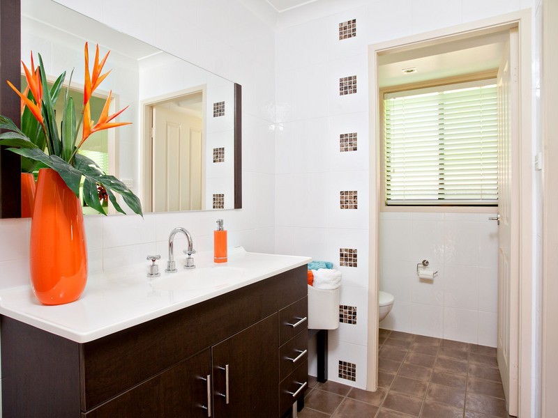 3 Solander Drive, St Clair NSW 2759