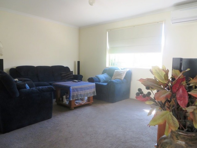 2/26 Brisbane Street, Oxley Park NSW 2760