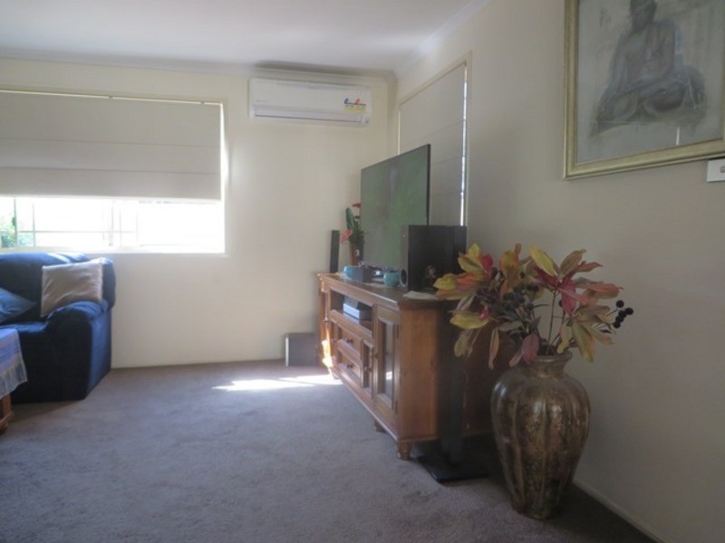 2/26 Brisbane Street, Oxley Park NSW 2760