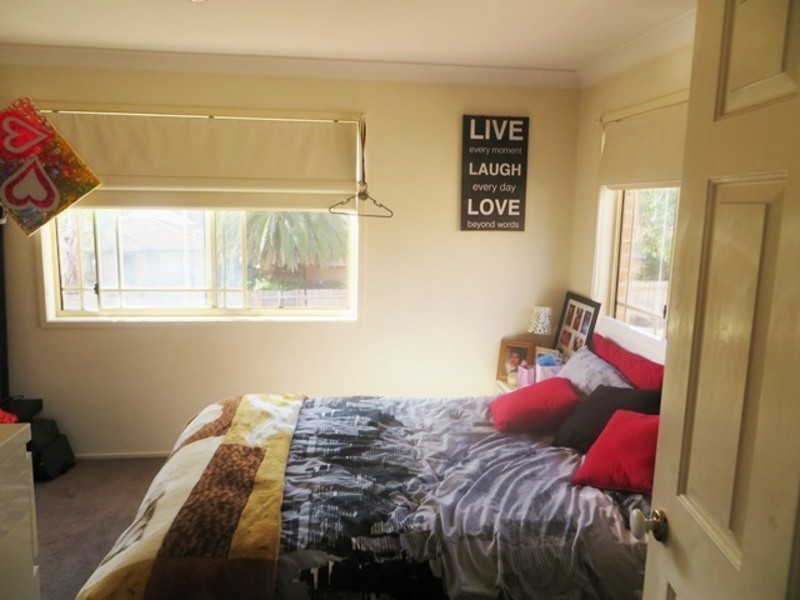 2/26 Brisbane Street, Oxley Park NSW 2760