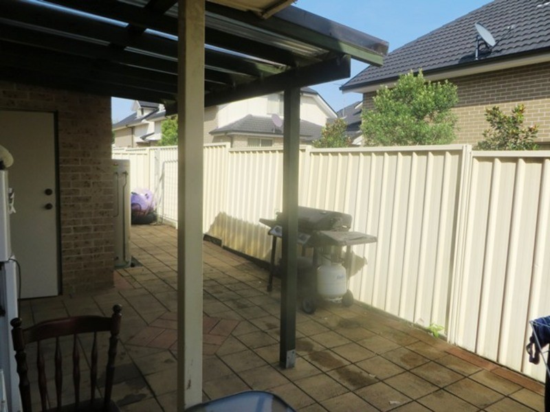 2/26 Brisbane Street, Oxley Park NSW 2760