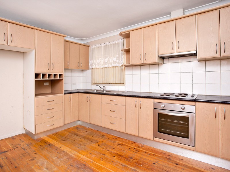 11 Jensen Street, Colyton NSW 2760