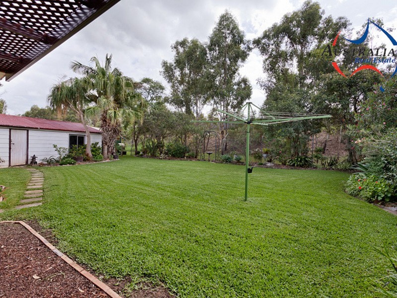 12 Danube Place, St Clair NSW 2759