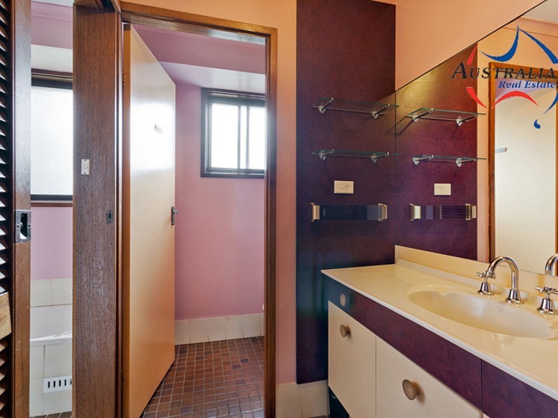 165 Banks Drive, St Clair NSW 2759