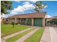 14 Harvey Circuit, St Clair NSW 2759