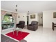 14 Harvey Circuit, St Clair NSW 2759