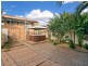 14 Harvey Circuit, St Clair NSW 2759