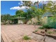 14 Harvey Circuit, St Clair NSW 2759