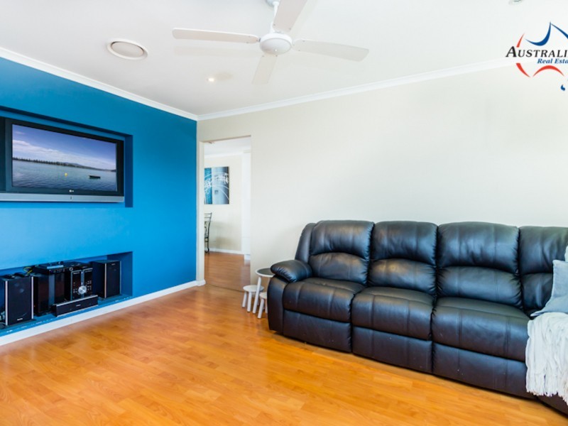 5 Dove Place, St Clair NSW 2759