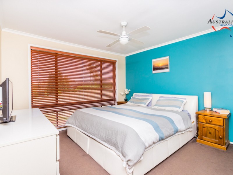 5 Dove Place, St Clair NSW 2759
