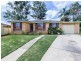 5 Dove Place, St Clair NSW 2759