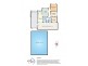 5 Dove Place, St Clair NSW 2759 Floorplan