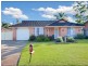 4 Trout Place, St Clair NSW 2759