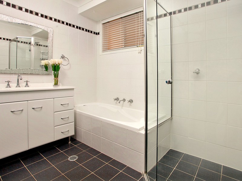 13 Mezen Place, St Clair NSW 2759