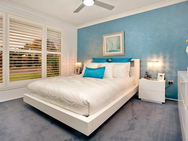 13 Mezen Place, St Clair NSW 2759