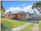 47 Milton Street, Colyton NSW 2760