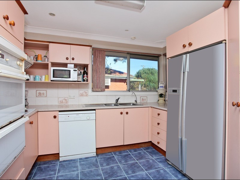 47 Milton Street, Colyton NSW 2760