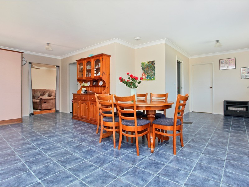 47 Milton Street, Colyton NSW 2760