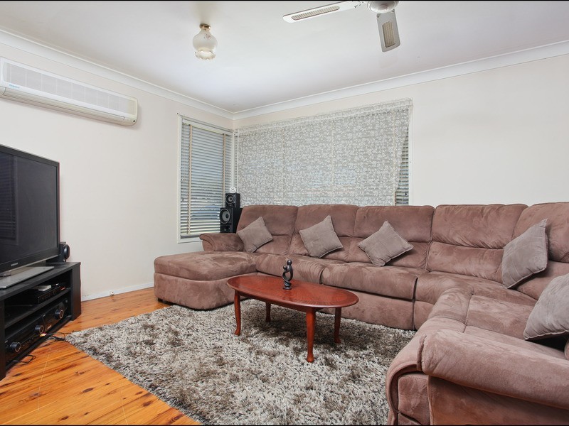 47 Milton Street, Colyton NSW 2760