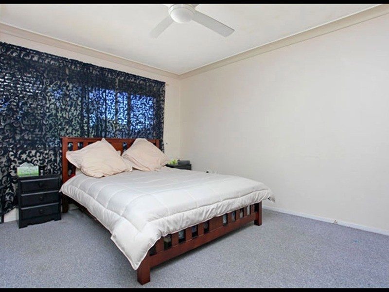 47 Milton Street, Colyton NSW 2760