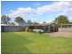 47 Milton Street, Colyton NSW 2760
