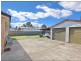 47 Milton Street, Colyton NSW 2760