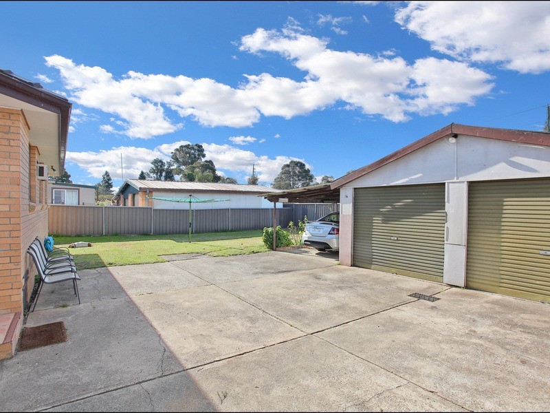 47 Milton Street, Colyton NSW 2760