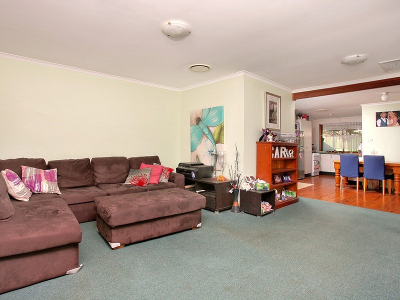 55 Corio Drive, St Clair NSW 2759