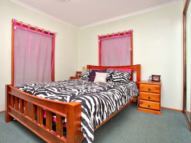 55 Corio Drive, St Clair NSW 2759