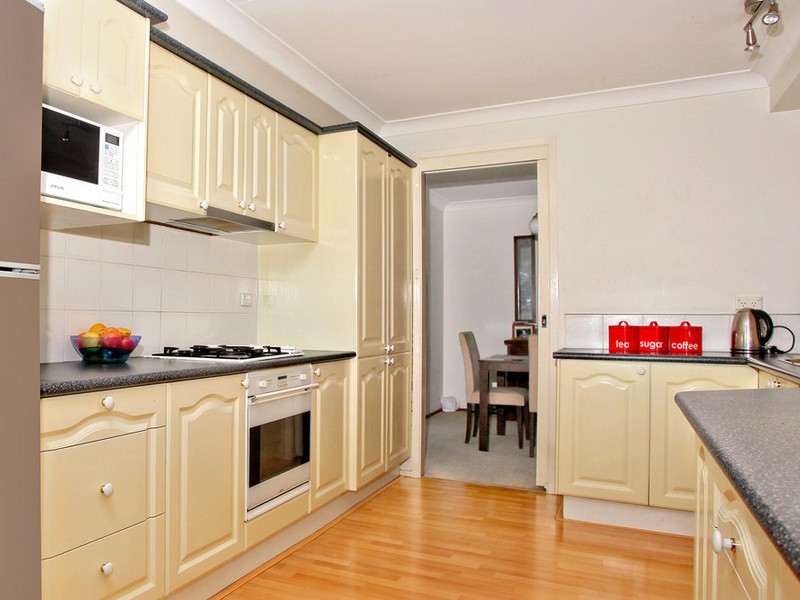31 Amazon Place, St Clair NSW 2759