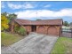 14 Tallwood Place, St Clair NSW 2759