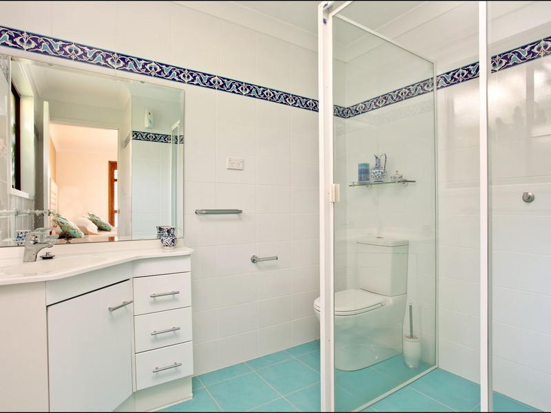 14 Tallwood Place, St Clair NSW 2759