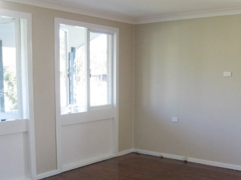 255 Popondetta Road, Blackett NSW 2770