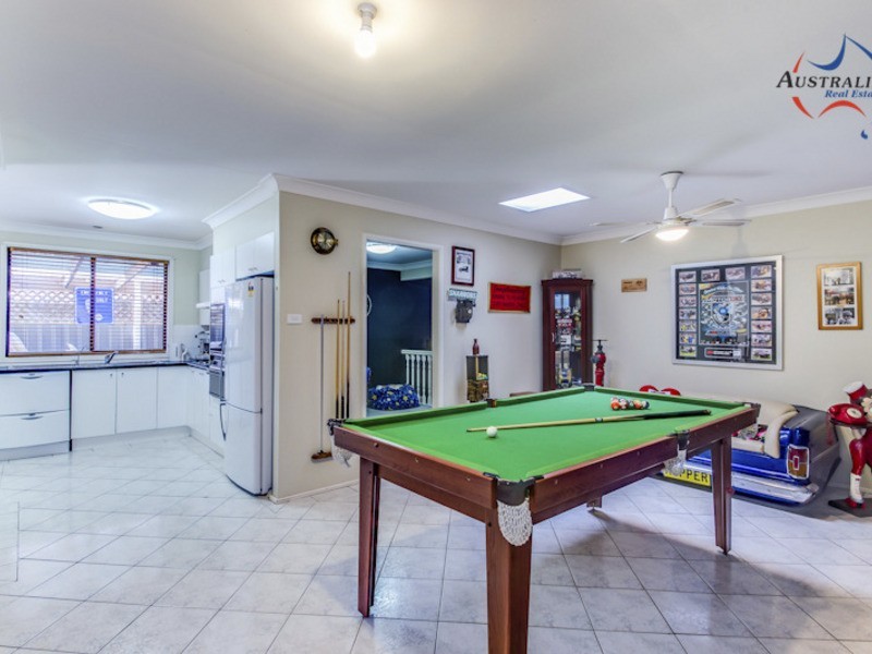 6 Nalong Street, St Clair NSW 2759