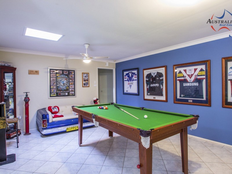 6 Nalong Street, St Clair NSW 2759