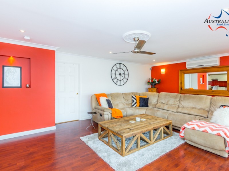 2 Netherton Avenue, St Clair NSW 2759